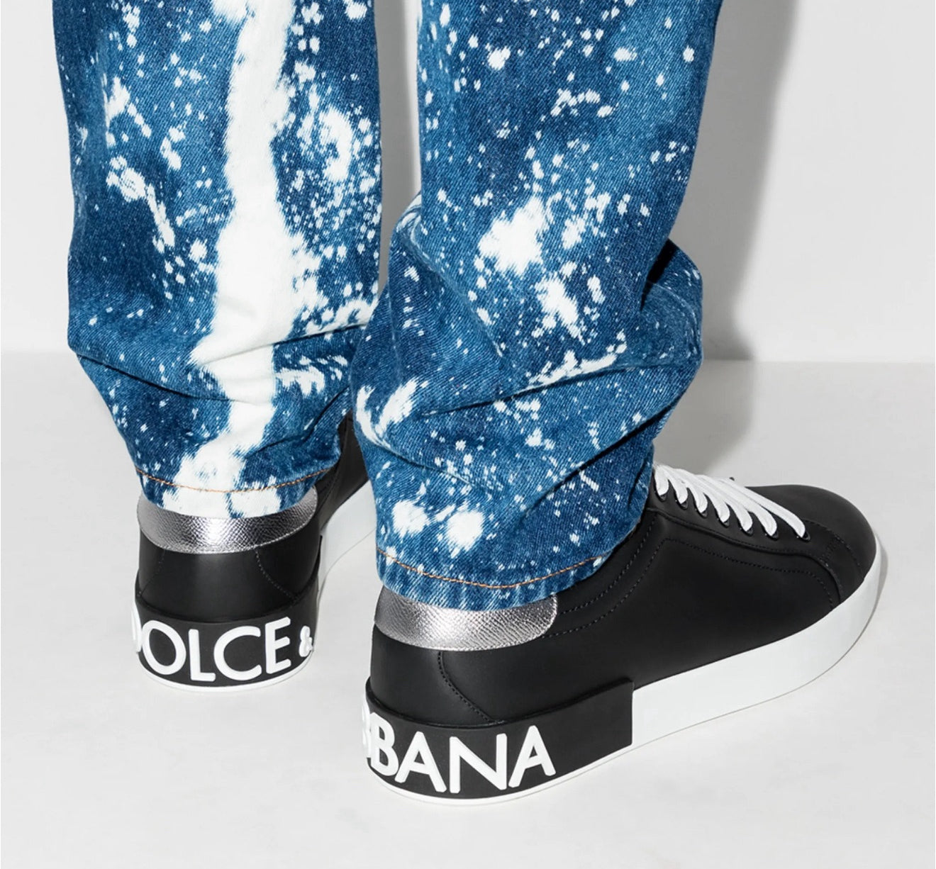 Dolce & Gabbana Portofino