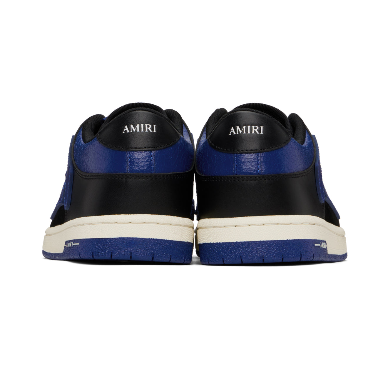 AMIRI Low skel