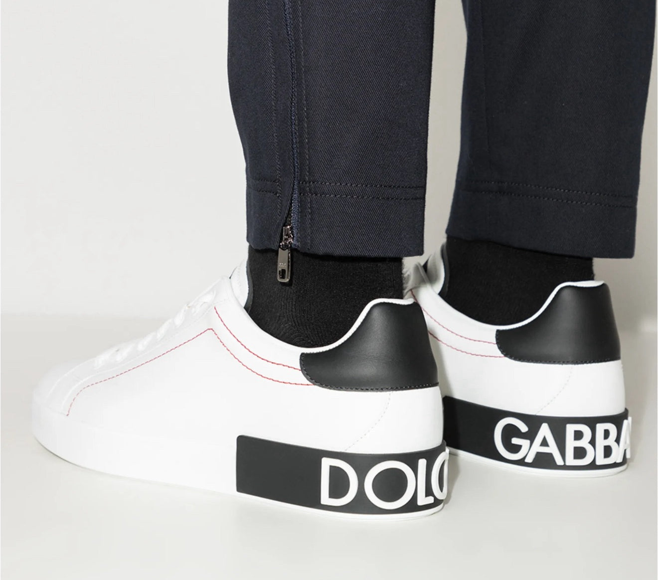 Dolce & Gabbana Portofino