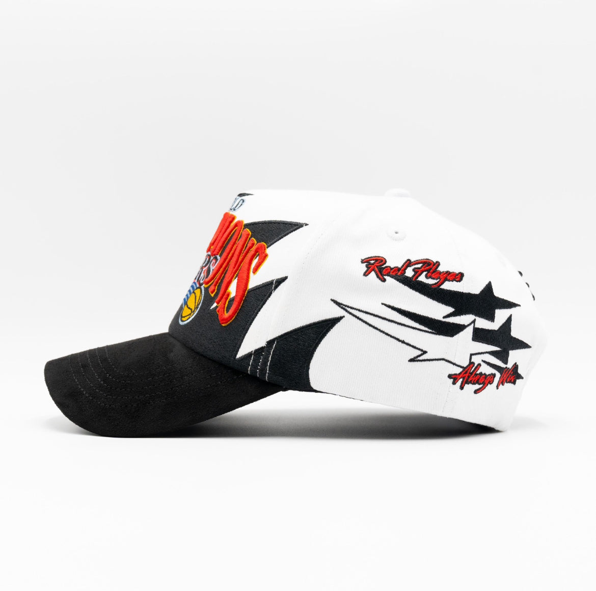 31Hats “31ers - Champions”