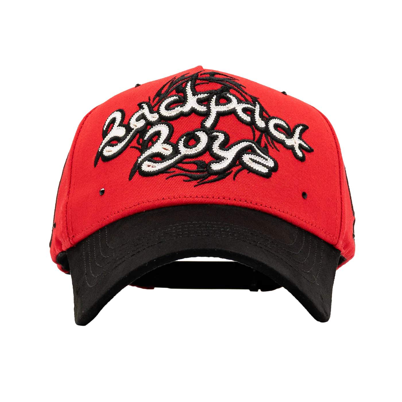 31Hats x Backpackboyz “Árabe”