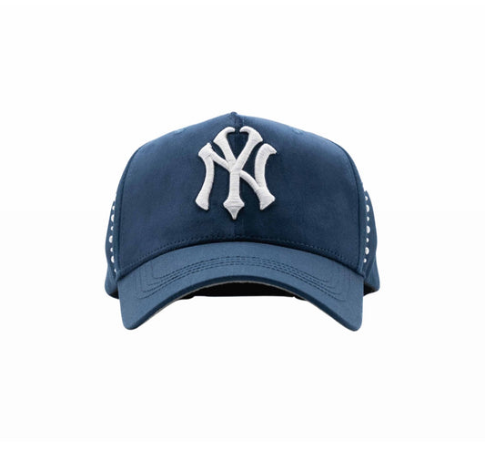 Dandy Hats “NY 4Ever”
