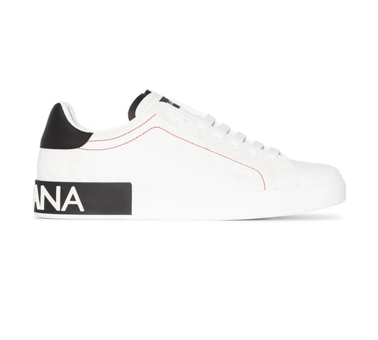 Dolce & Gabbana Portofino