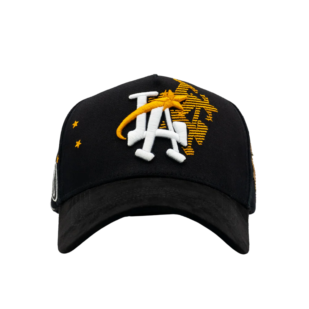 31Hats “De East L.A.”