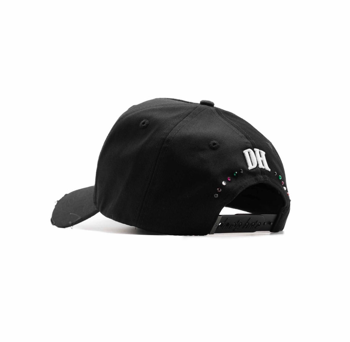 Dandy Hats “D.O.E.”