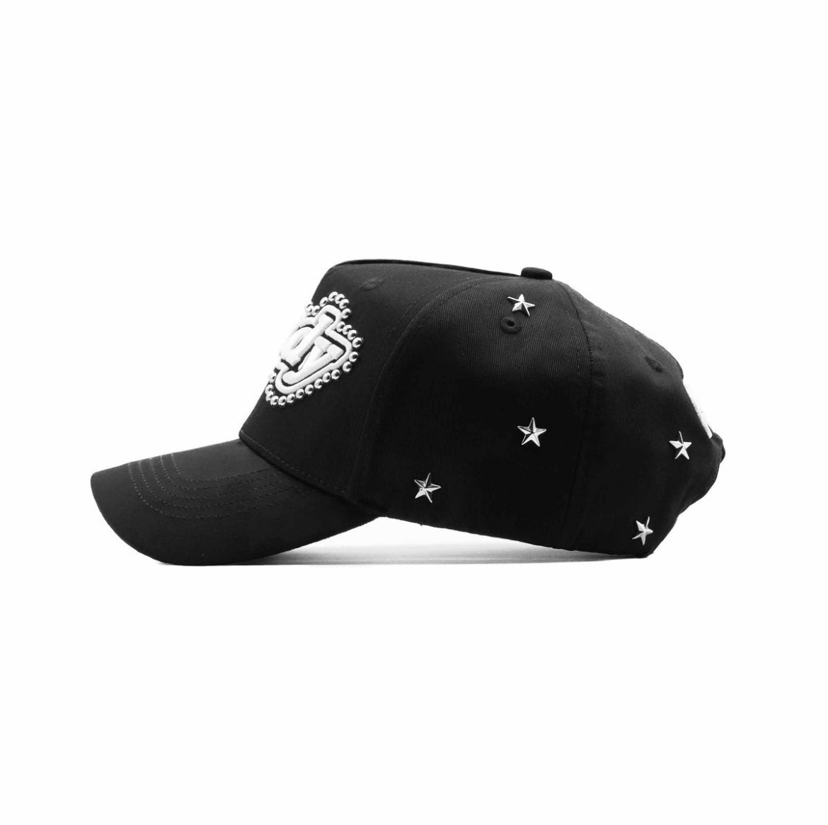 Dandy Hats “Stars & Studs”