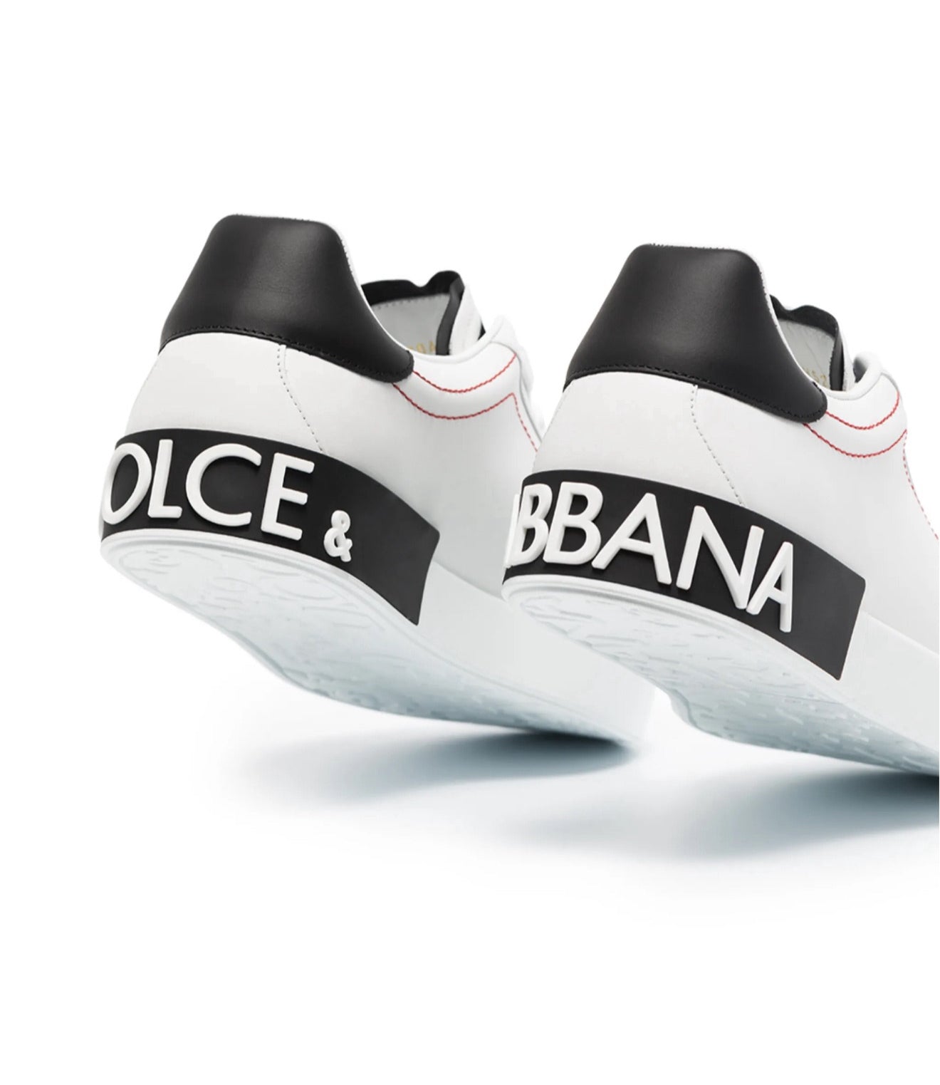 Dolce & Gabbana Portofino