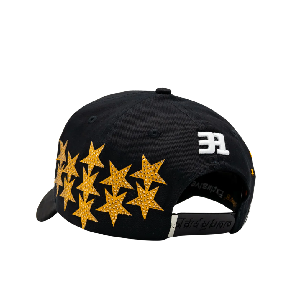 31Hats “De East L.A.”