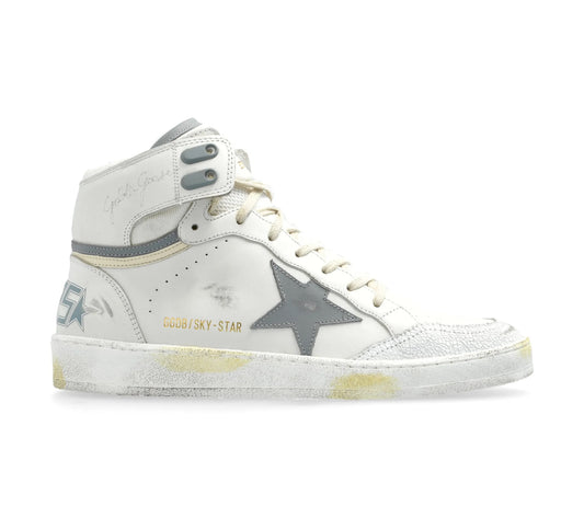 Golden Goose Sky-Star
