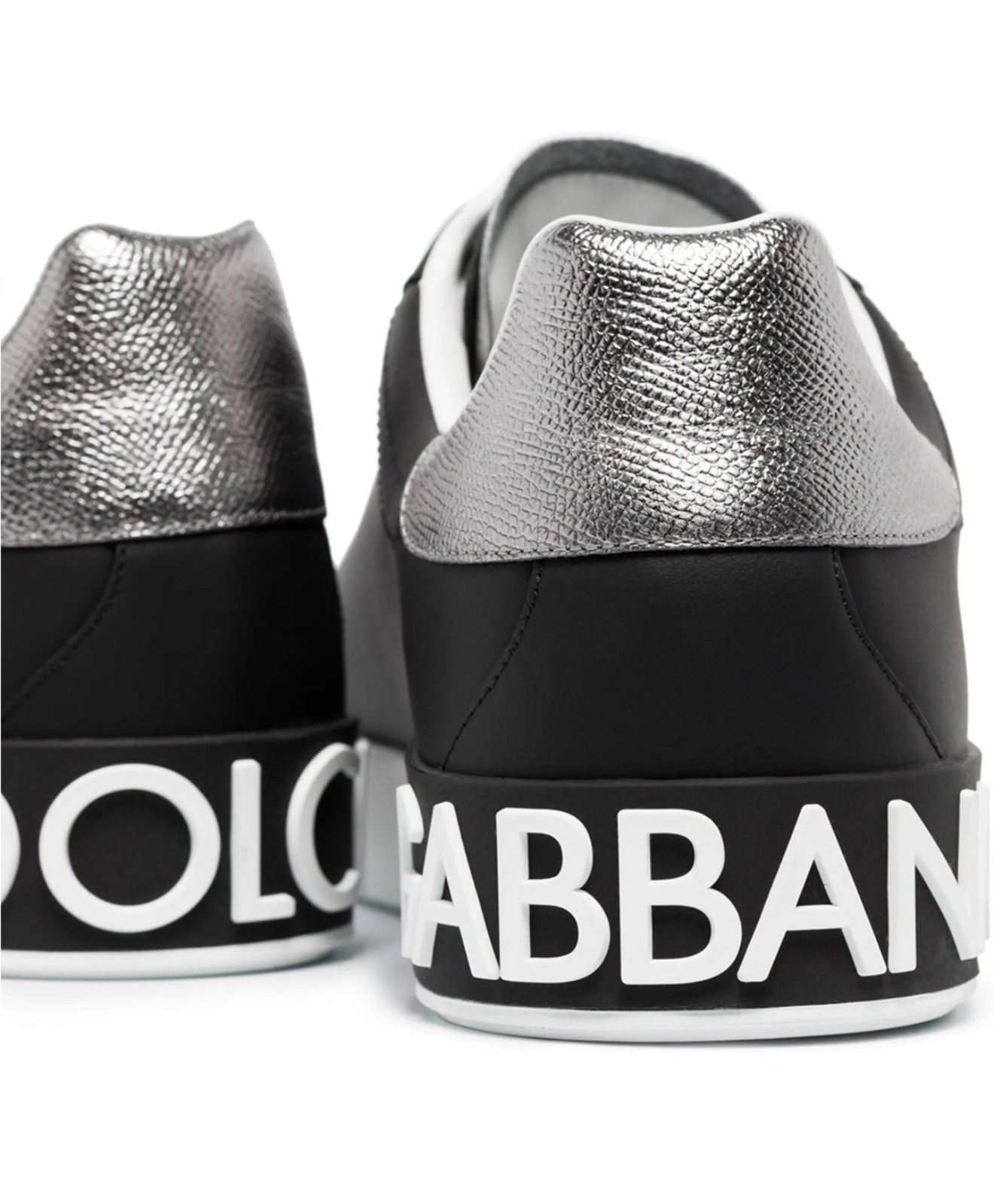 Dolce & Gabbana Portofino