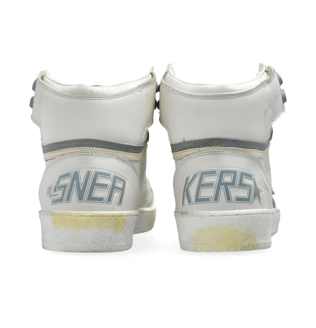 Golden Goose Sky-Star