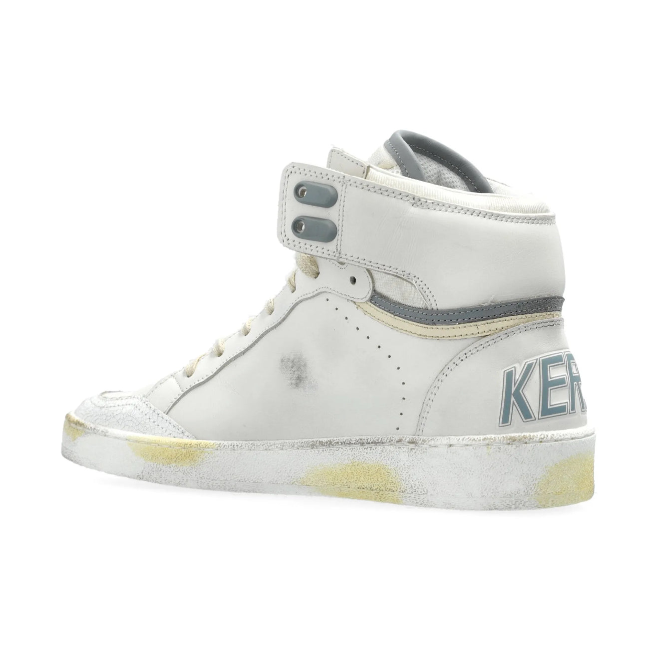 Golden Goose Sky-Star