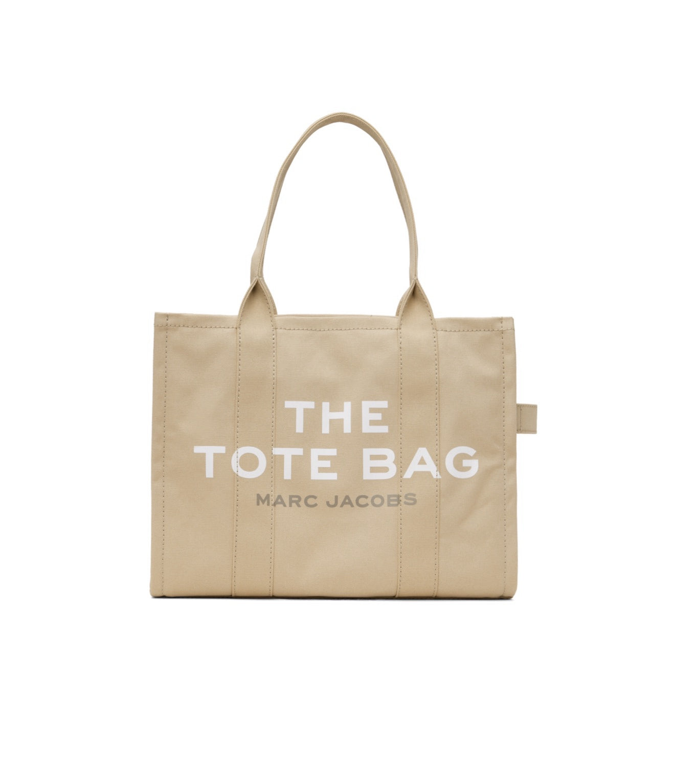 Marc Jacobs Tote Bag