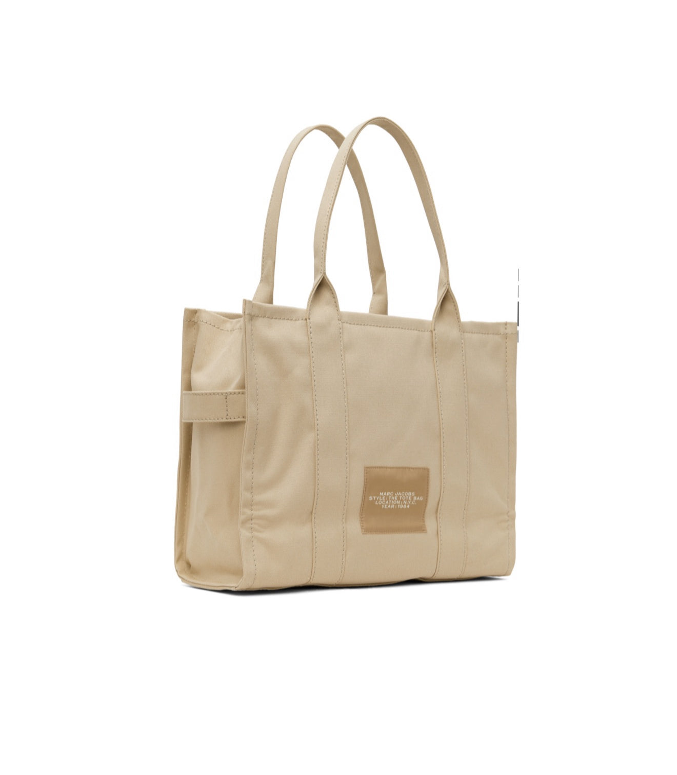Marc Jacobs Tote Bag